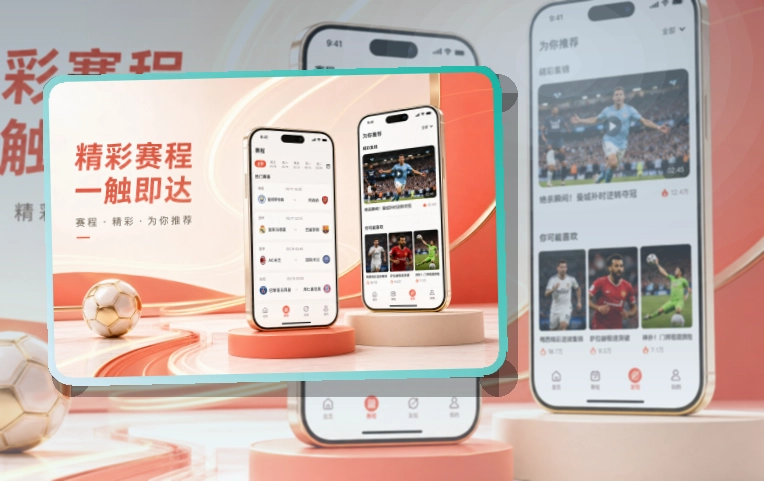 澳客入口更明晰,赛事回访APP入口