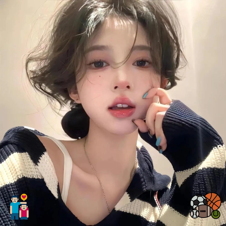 阿诚